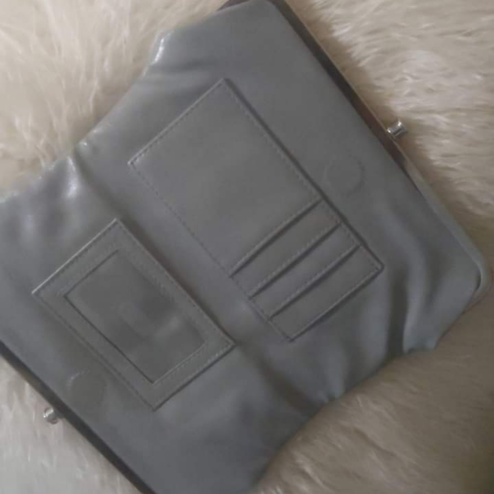 Wallet